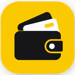 WaToolkitPay